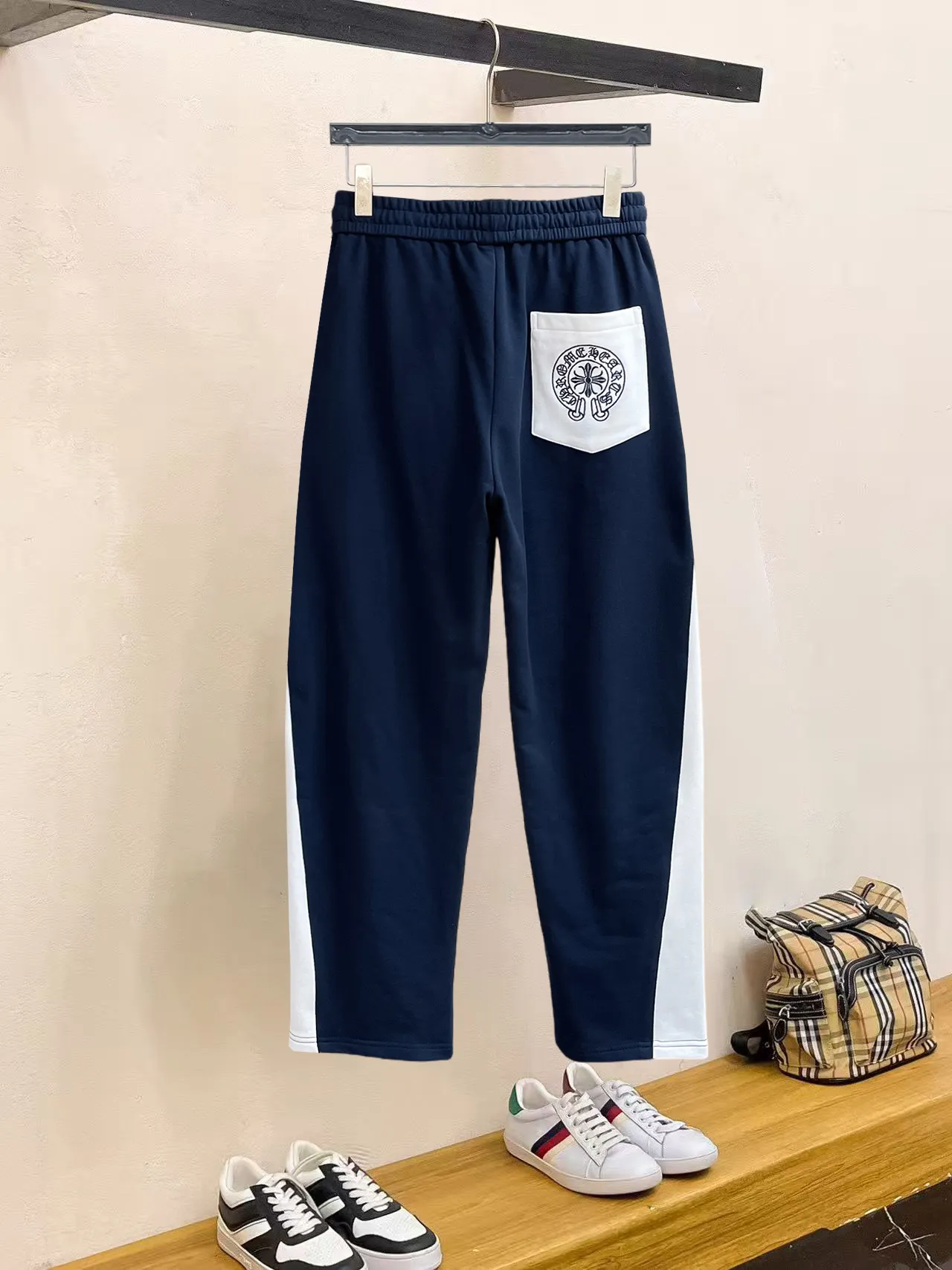 【 】 2026 ， ，Original ， ， ， 🪡 logo， ， ， ， Sizes：M-3XL
